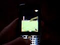 Counter strike pe sony ericsson w960i Counter strike pe sony ericsson w960i