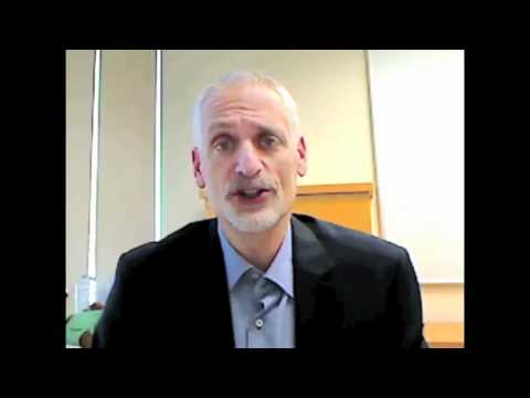 how to snap achilles tendon