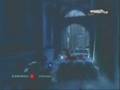 videos de Funniest Gears Of War 2 Headshot