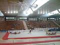 videos de Biribildu - Baile campeonato gim. artística