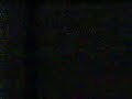 1980's McDonalds Christmas Ice Skating Commercial