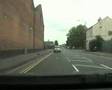 Dairyhouse Rd to Allenton Derby