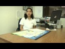 Credit Cards, Credit Score & Credit : How to Resell Prepaid Credit Cards