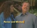 \"The Tree House Guys\" Promotional Video (1 of 2)