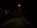 Liberec: J�zda Citybusem e.?. 366 z ?aldova n�m. ke Globusu