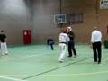 Open San Martin Valdeiglesias