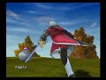 Dragon Quest VIII - How to kill a King Metal Slime Dragon Quest VIII - How to kill a King Metal Slime