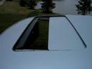 Mercedes_1979_300CD_Sunroof