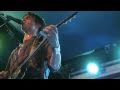 Carney Testify Video and Lyrics