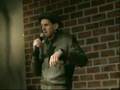 The Open Mikers Docucomedy Ep 15
