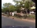 DONDO-MOÇAMBIQUE