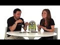 BuyTV Review of the IOGear Wireless Bluetooth Stereo Headset