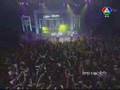 Dan Beam in CH7 concert part 2 