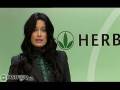Nutrição Externa | Herbalife | myFastFood.biz