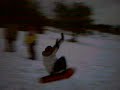 schiantoni sulla neve 2 schiantoni sulla neve 2