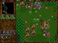 Warcraft 2 1v1