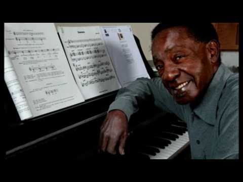 (sunny) - One of my most successful productions: released in 1966, written by Bobby Hebb, this became a monster hit for all concerned, in addition to being covered cou...