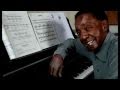 Bobby Hebb - Sunny (1966)