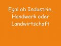Kapiland WBW