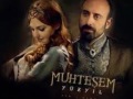 tema iz serije