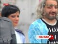 Nejat Uygur Cibali Karakolu Özel Part 3