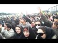 View Video