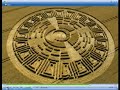 Jaime Maussan - Crop Circle Date May 2012 16th UFO Congress Jaime Maussan - Crop Circle Date May 2012 16th UFO Congress