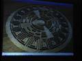 Jaime Maussan - Crop Circle Date May 2012 16th UFO Congress