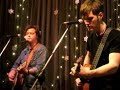 jason isbell sings 