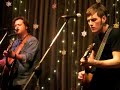 Jason Isbell - Goddamn Lonely Love Jason Isbell - Goddamn Lonely Love