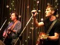 jason isbell sings 