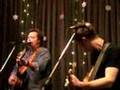 Jason Isbell - Goddamn Lonely Love