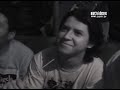 churras-punk-entrevista-02-elias-nene-altro-casa-do-marquinh.html