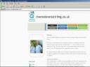 BSAVA 2007 demo adjusted 02_12_2008.wmv BSAVA 2007 demo adjusted 02_12_2008.wmv