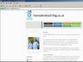 videos de BSAVA 2007 demo adjusted 02_12_2008.wmv