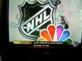 videos de McCarty vs McCormic