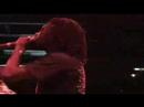 BOB DA RAGE SENSE LIVE @ CASA DA MUSICA 19.01