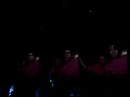 dj bruno leite @ maria.pt spring break party