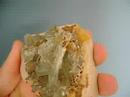 Barite Specimen 2