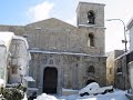 Stigliano in Photo 1