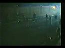 hetores-thriller salsero