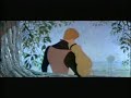 here-with-me-sleeping-beauty.html