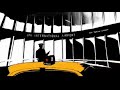 O.S.T.R. - Brother On The Run O.S.T.R. - Brother On The Run