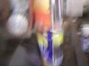 MAQUINA ENVASADORA SNACKS DOBLE SALIDA TWIN VALPACK