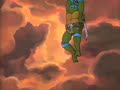 TMNT – Teenage Mutant Ninja Turtles