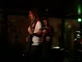 Grimaldi - Masks - Live @ The Victoria Inn, Derby Grimaldi - Masks - Live @ The Victoria Inn, Derby