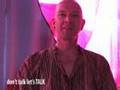 videos de Introduction sustainable relations - part 3