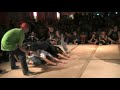 Survivals vs no toprocks crew (Soul Expression 2008) Survivals vs no toprocks crew (Soul Expression 2008)