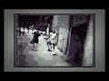 Alexandar Ristic & Jovan Savin BAND - Morela Alexandar Ristic & Jovan Savin BAND - Morela