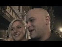 Fucking Scottie Dark Wave Disco Interview August 2008